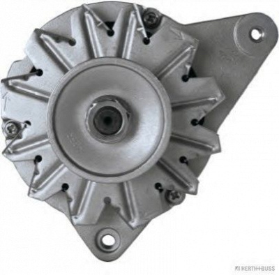 MAGNETI MARELLI 600000166550 -  Генератор